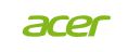 Acer EI2 series monitor